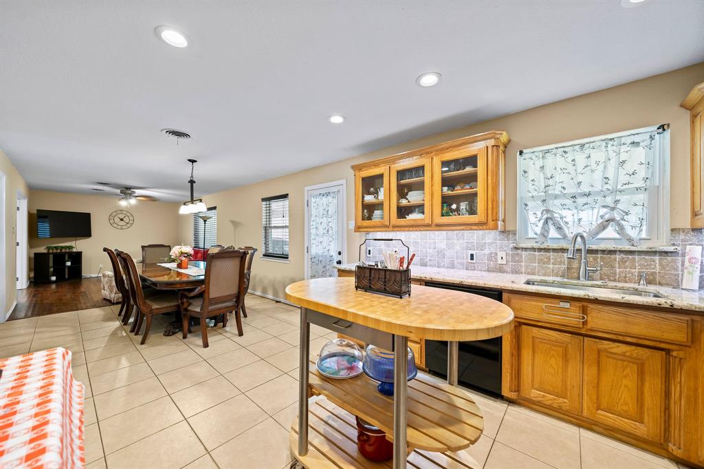 Browning Heights East - Residential