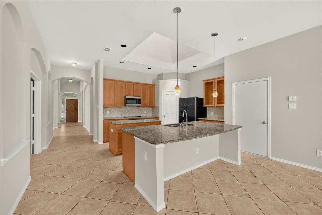 9761 Snowberry Drive