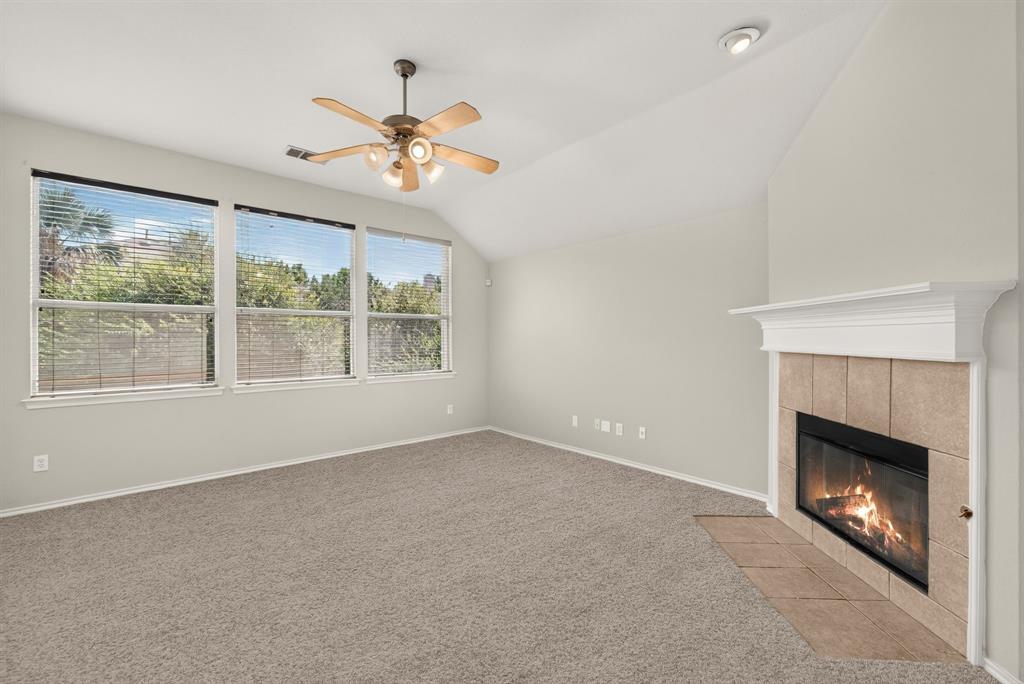9761 Snowberry Drive