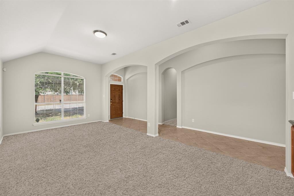 9761 Snowberry Drive
