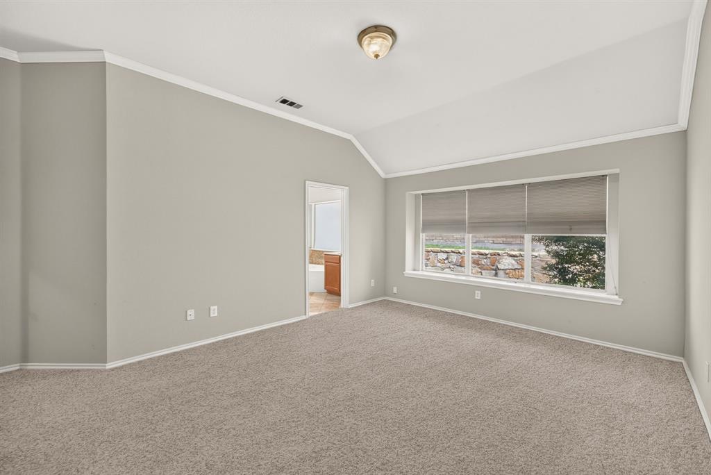 9761 Snowberry Drive