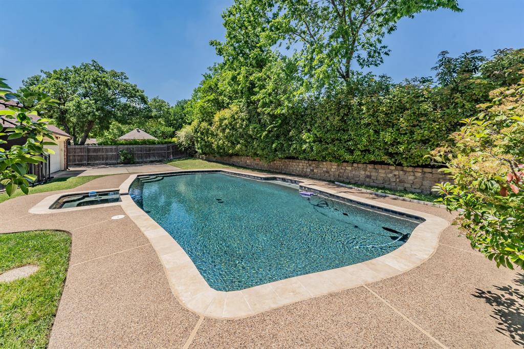 TREETOP ADDITION - Residential