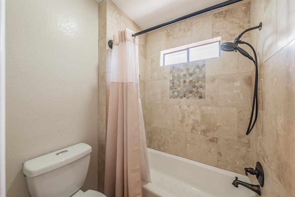 TREETOP ADDITION - Residential