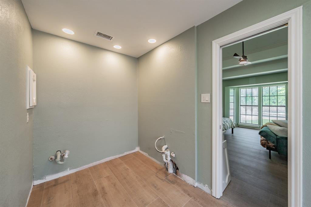 TREETOP ADDITION - Residential