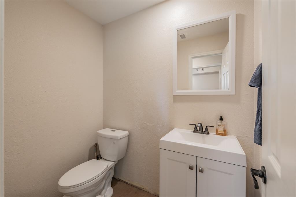 TREETOP ADDITION - Residential