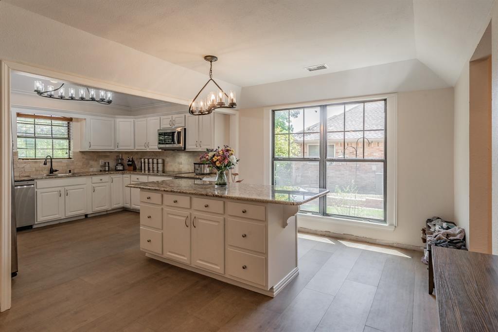 TREETOP ADDITION - Residential