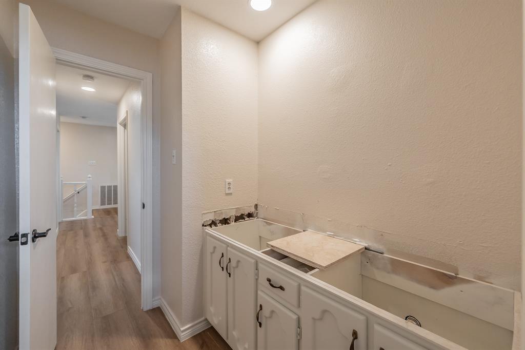 TREETOP ADDITION - Residential