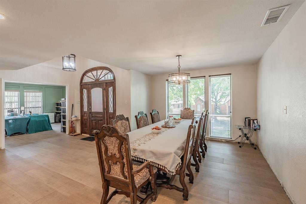707 Kyle Drive