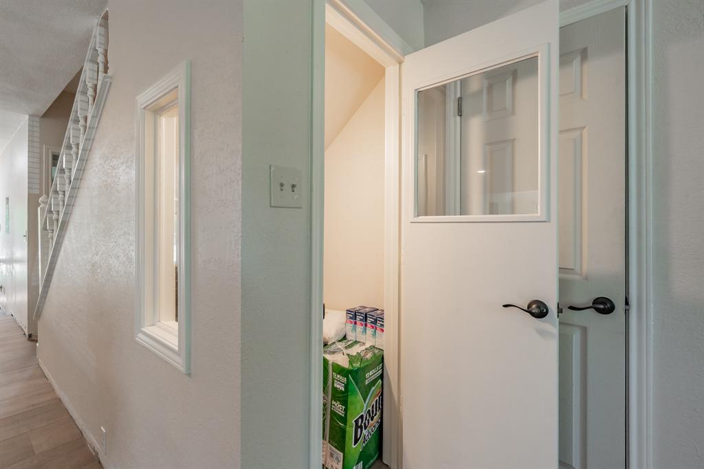 TREETOP ADDITION - Residential