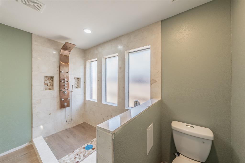 TREETOP ADDITION - Residential