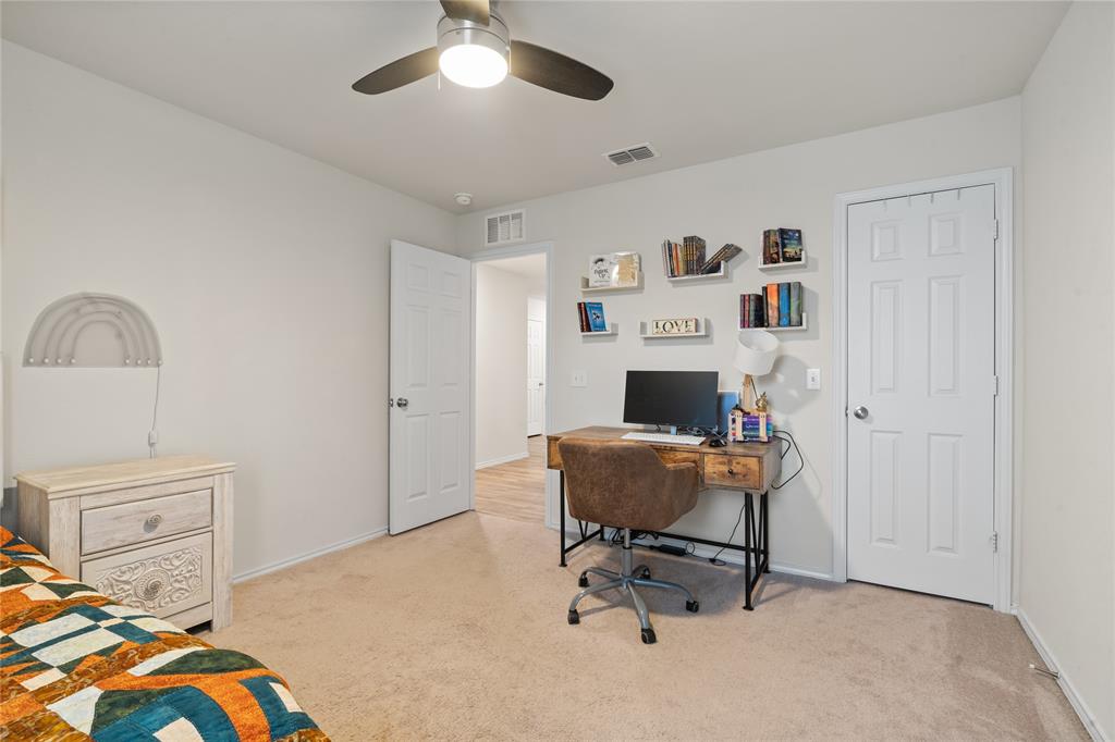 Winn Rdg Ph 3a - Residential