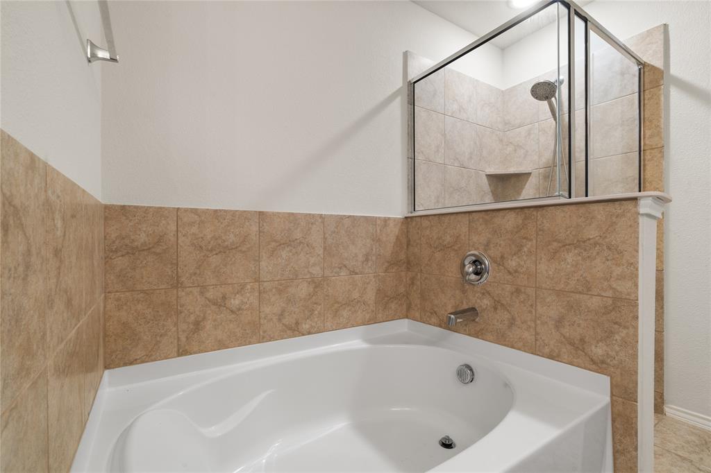 Winn Rdg Ph 3a - Residential