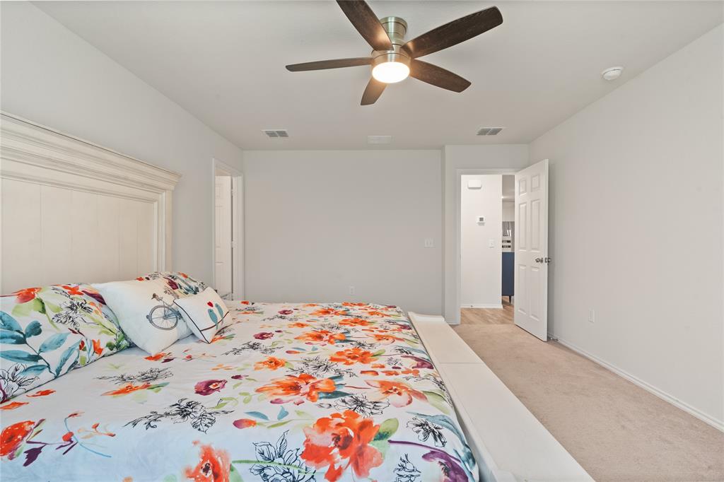 Winn Rdg Ph 3a - Residential