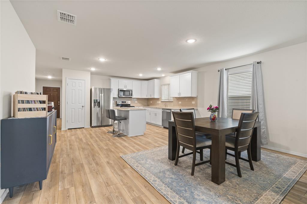 Winn Rdg Ph 3a - Residential