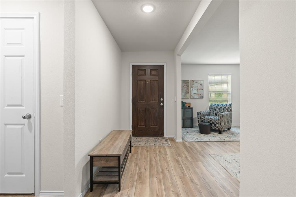 Winn Rdg Ph 3a - Residential