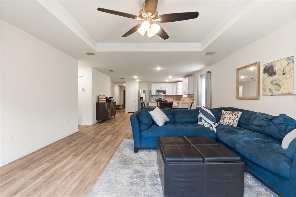 Winn Rdg Ph 3a - Residential