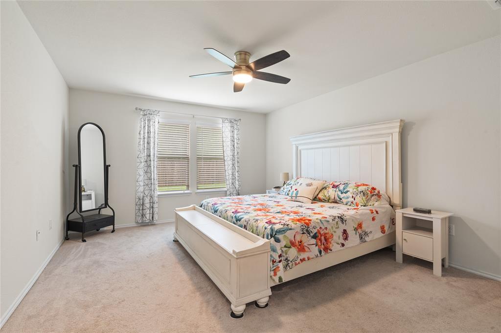 Winn Rdg Ph 3a - Residential