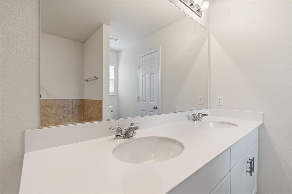 Winn Rdg Ph 3a - Residential