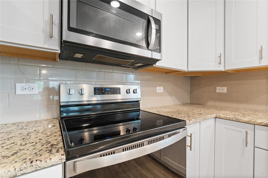 Winn Rdg Ph 3a - Residential