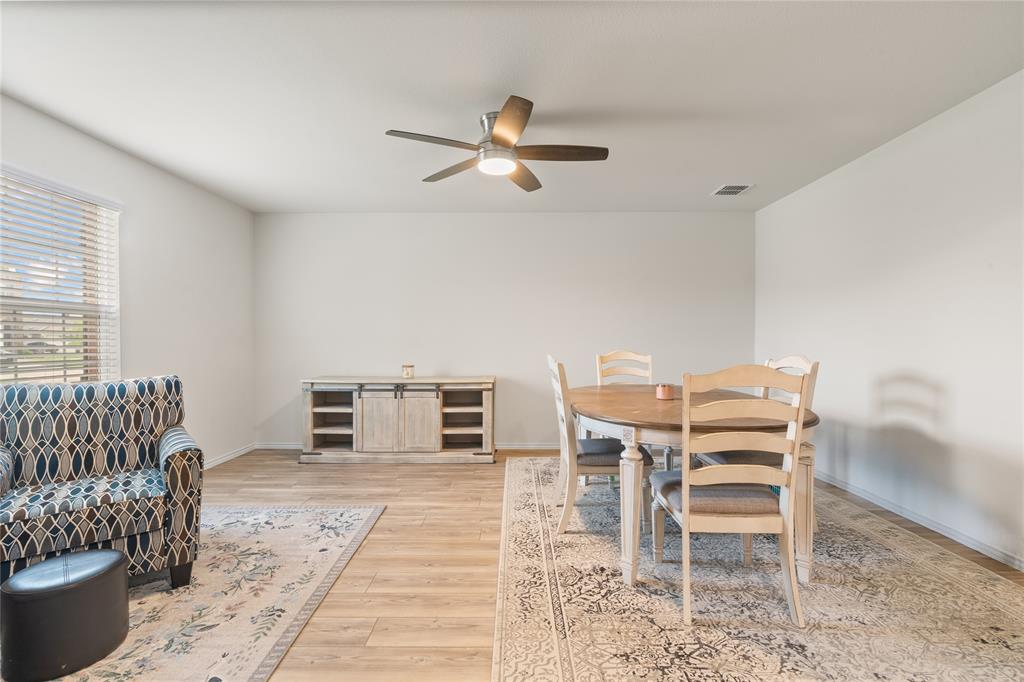 Winn Rdg Ph 3a - Residential