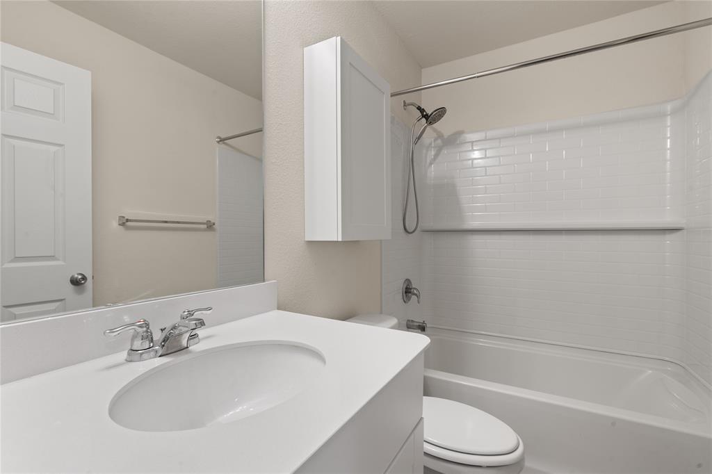 Winn Rdg Ph 3a - Residential