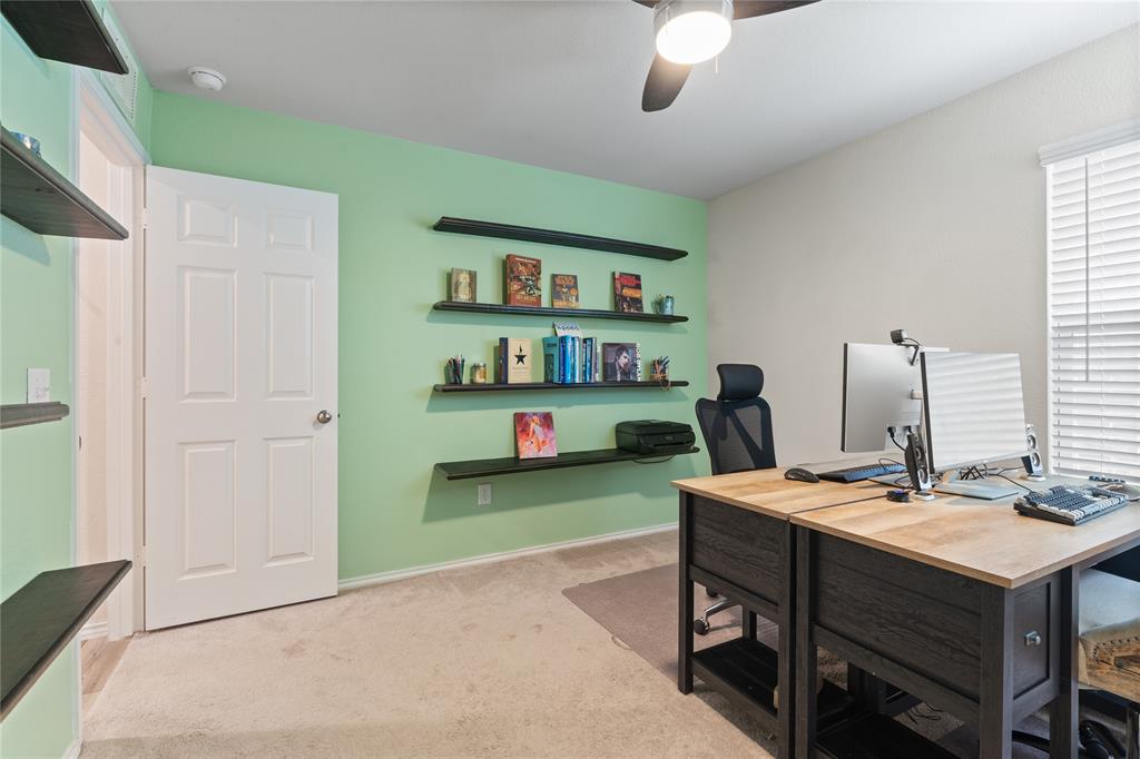 Winn Rdg Ph 3a - Residential