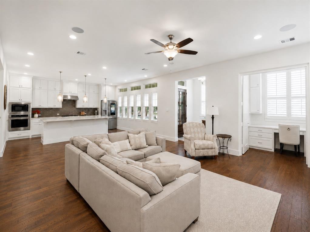 1112 Sewanee Drive