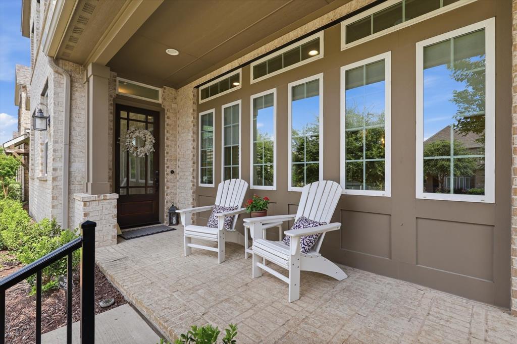 1112 Sewanee Drive