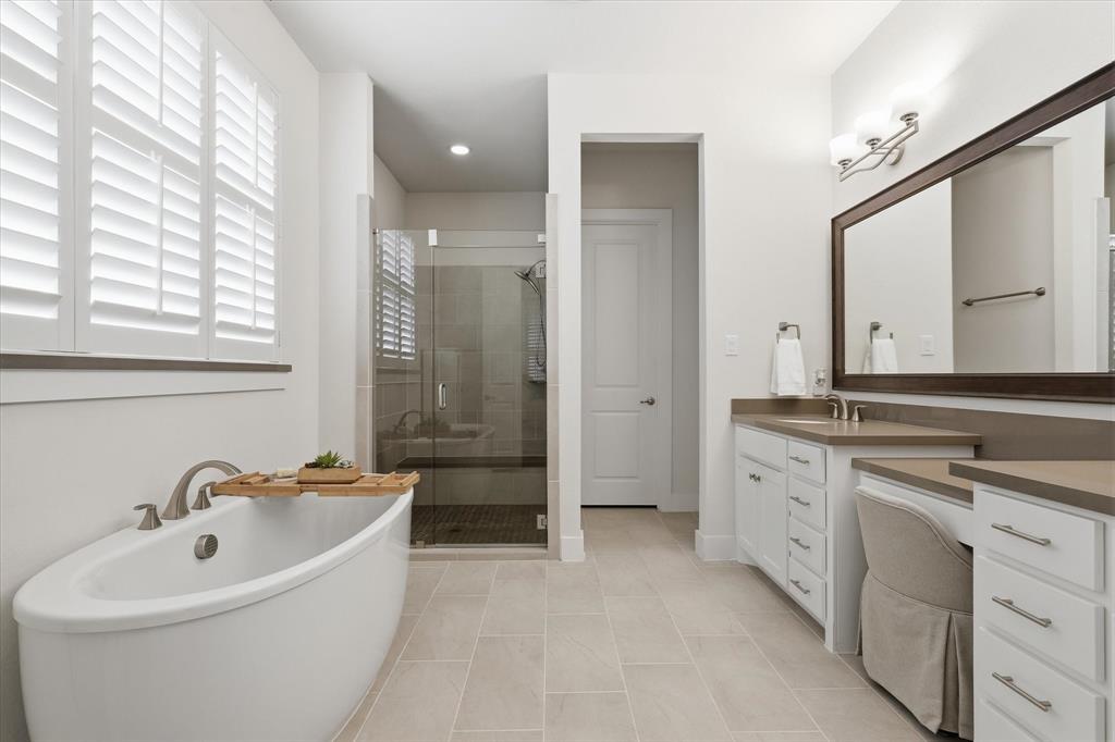 1112 Sewanee Drive