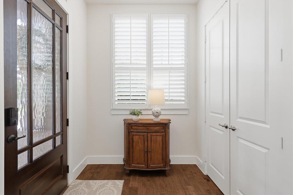1112 Sewanee Drive