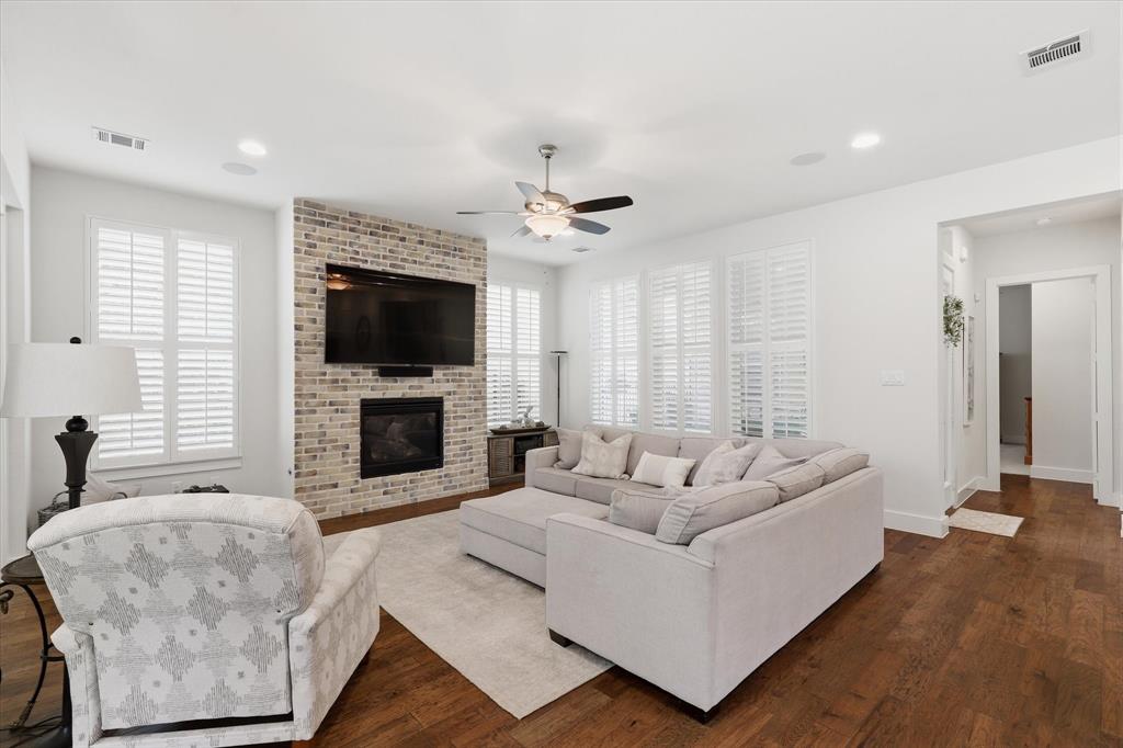 1112 Sewanee Drive