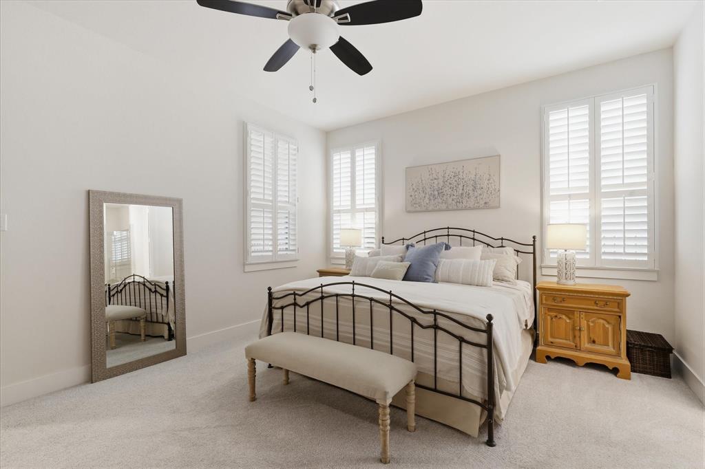 1112 Sewanee Drive