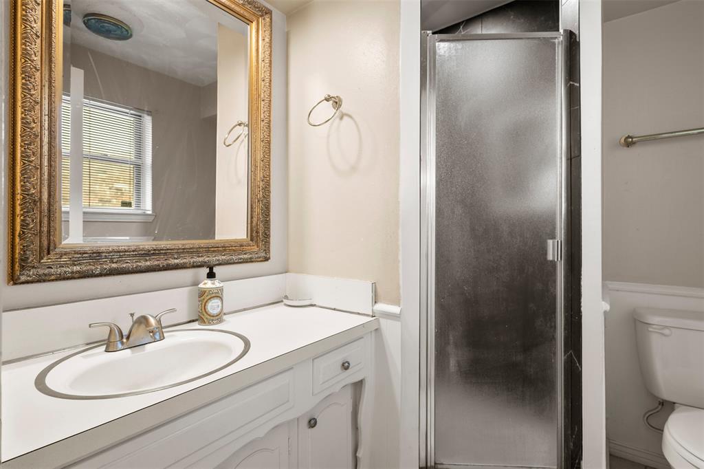 Forest Hills 01 - Residential