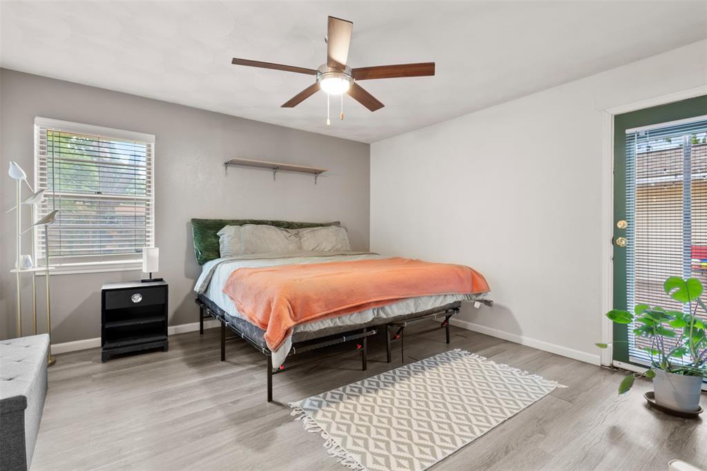 Forest Hills 01 - Residential