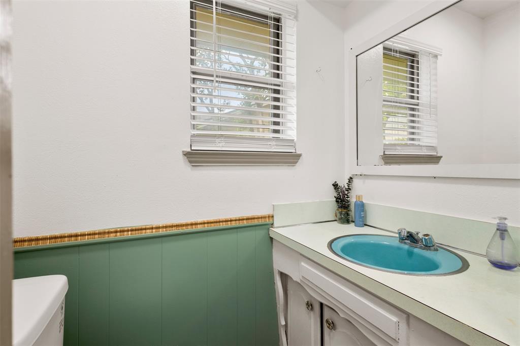Forest Hills 01 - Residential