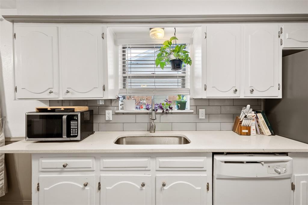 Forest Hills 01 - Residential