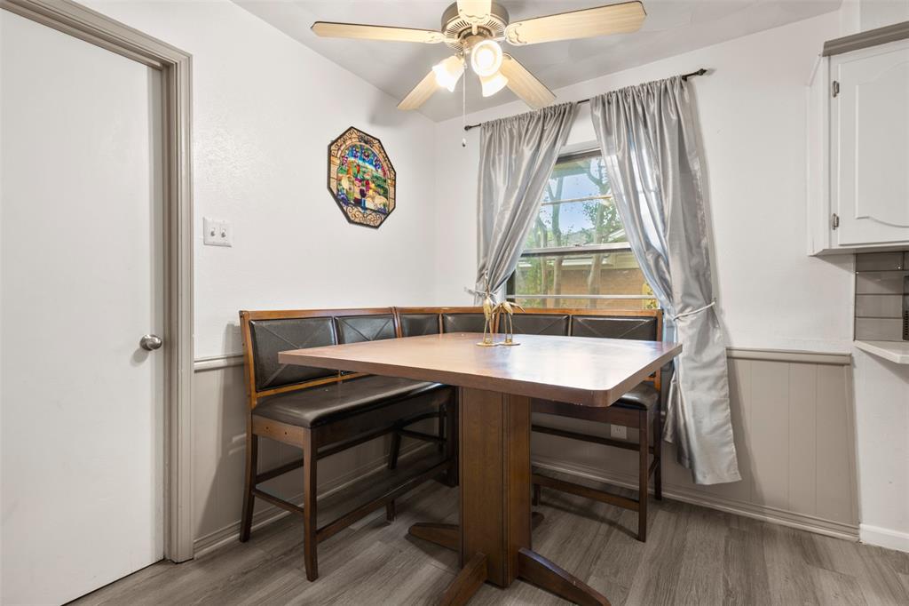 Forest Hills 01 - Residential