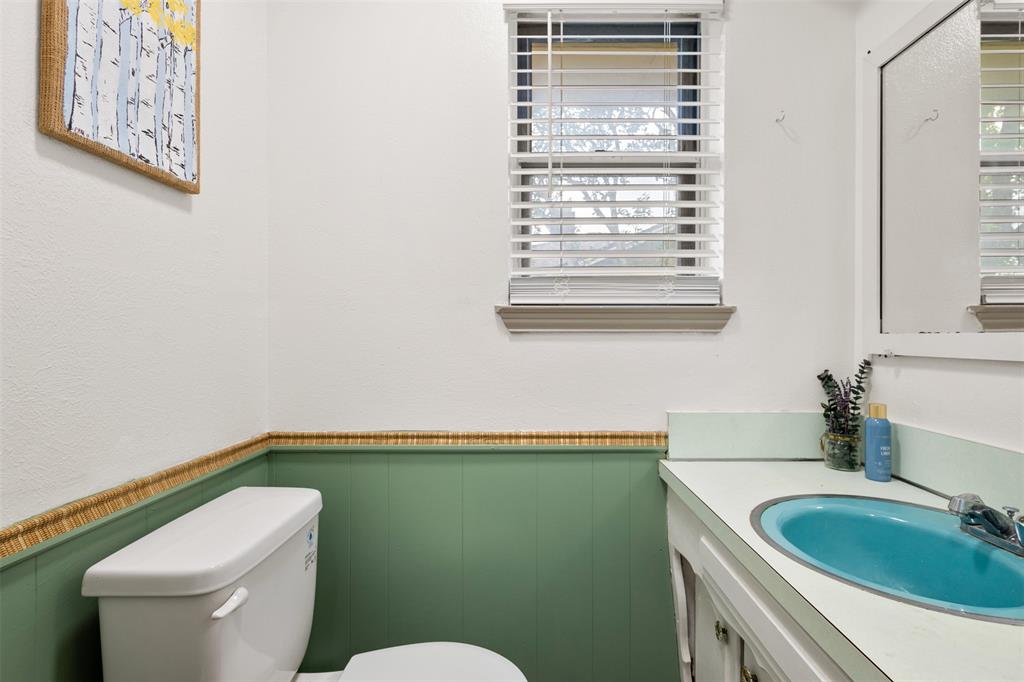 Forest Hills 01 - Residential