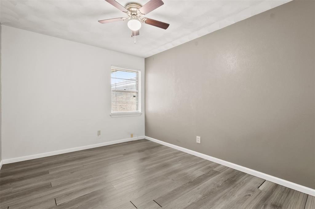 Forest Hills 01 - Residential