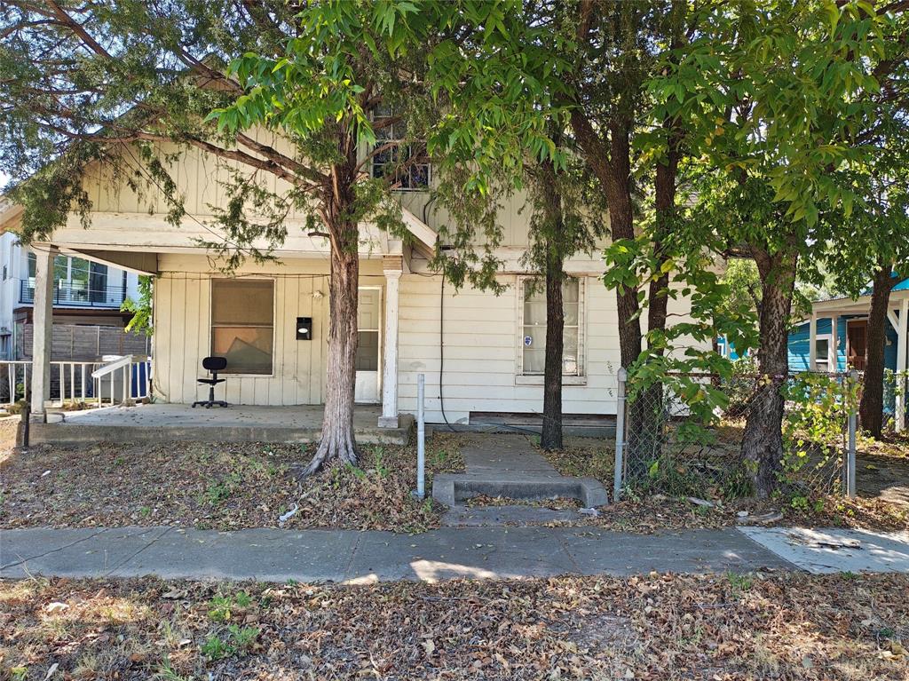 3338 Coronet Boulevard