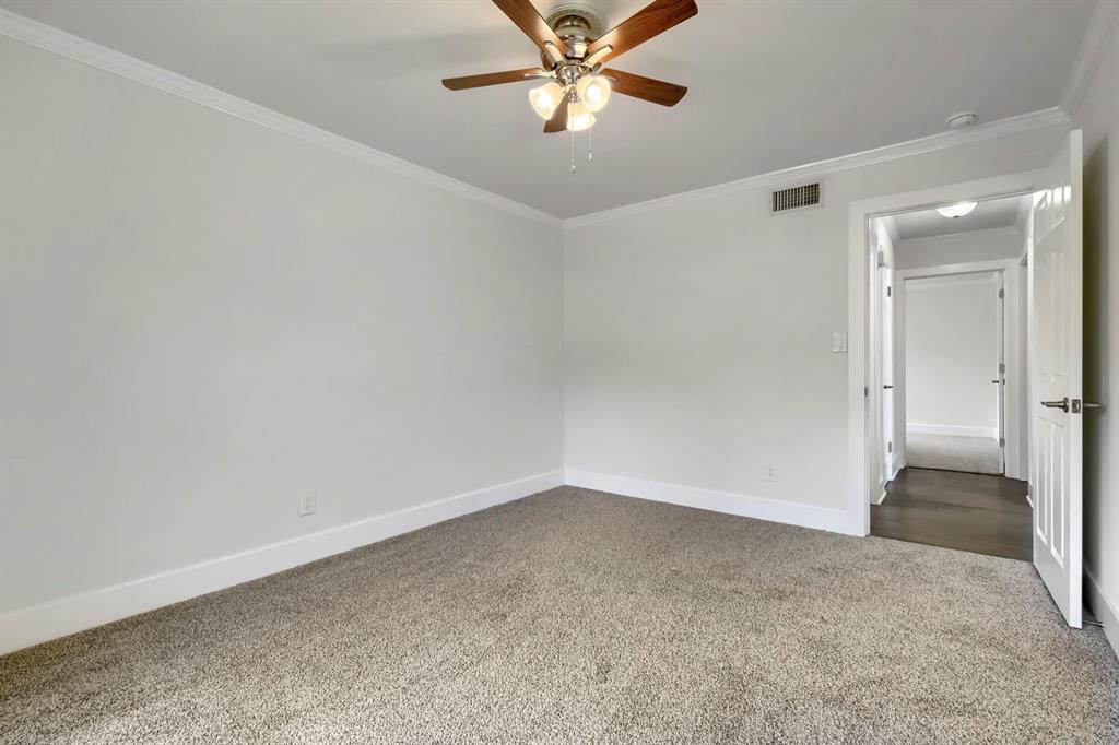 Boaz Z Country Place Add - Residential