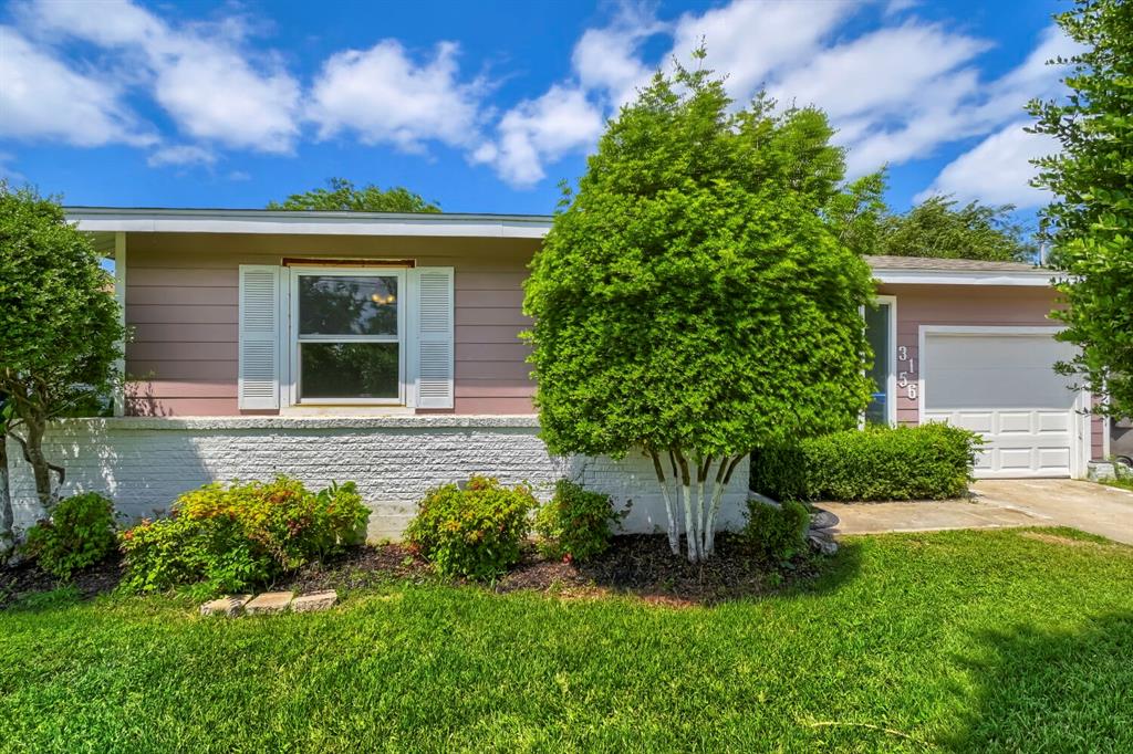 Boaz Z Country Place Add - Residential