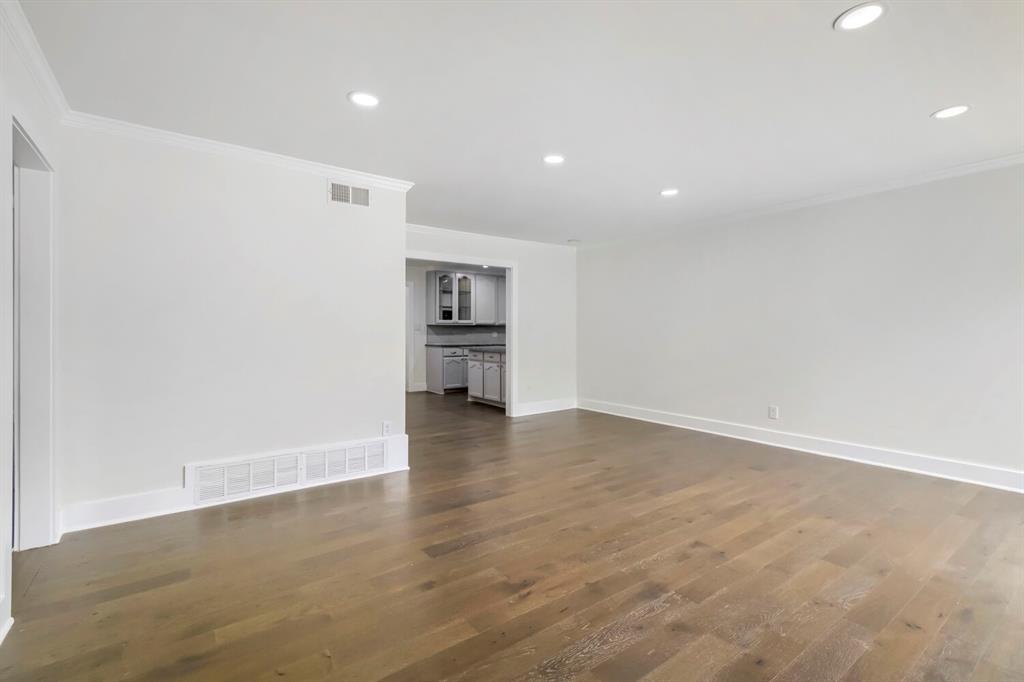 Boaz Z Country Place Add - Residential
