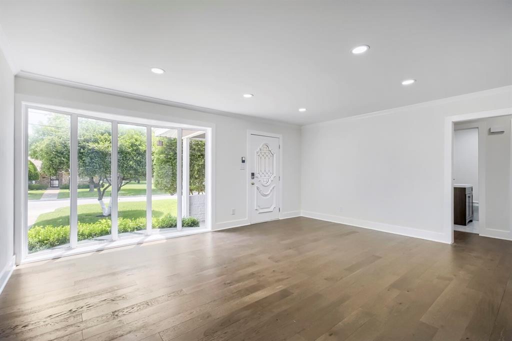 Boaz Z Country Place Add - Residential