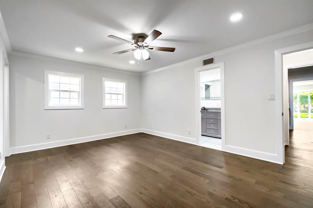Boaz Z Country Place Add - Residential