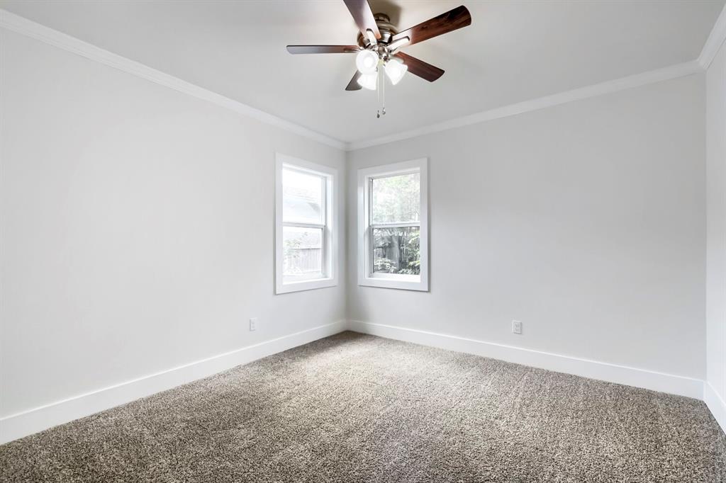 Boaz Z Country Place Add - Residential
