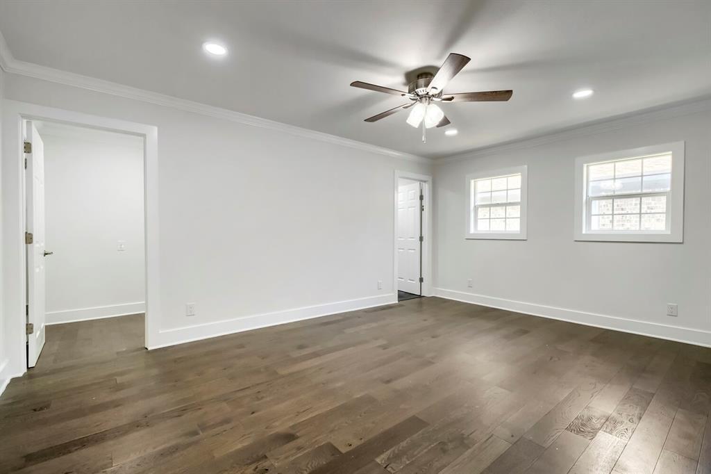 Boaz Z Country Place Add - Residential