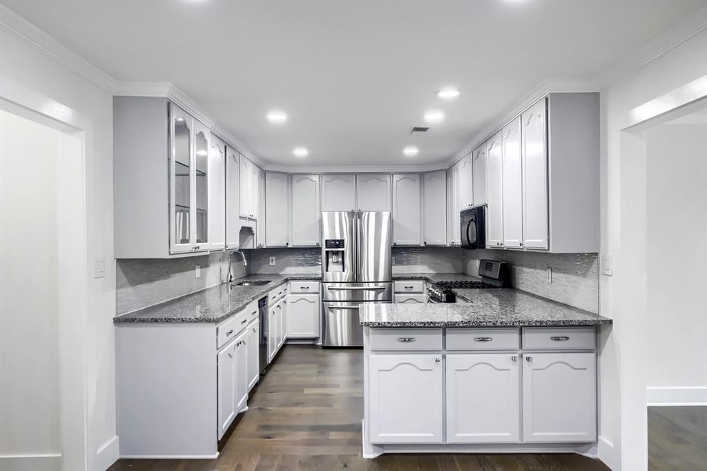 Boaz Z Country Place Add - Residential