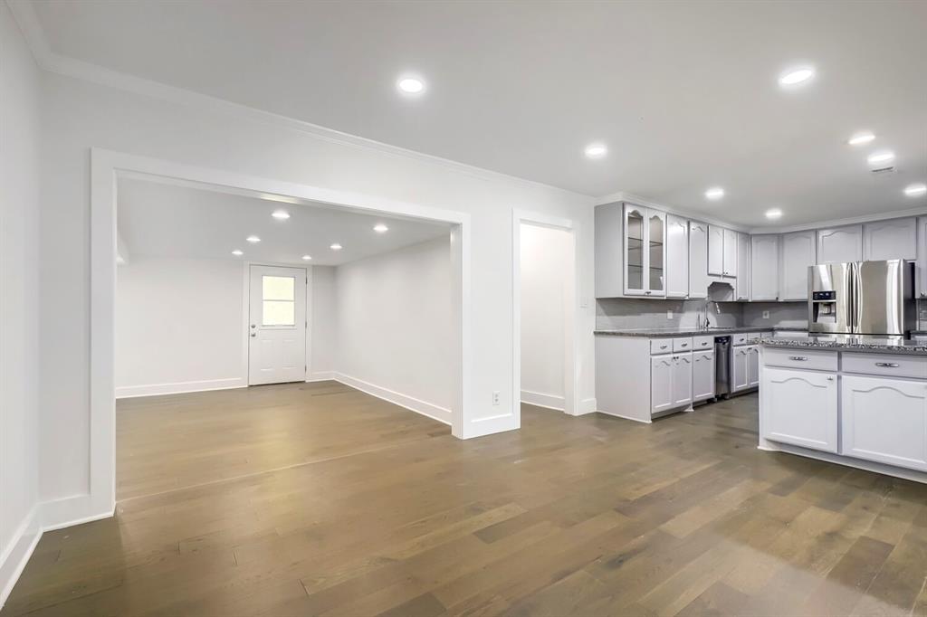 Boaz Z Country Place Add - Residential