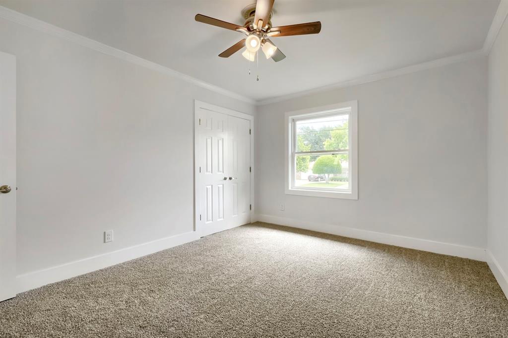 Boaz Z Country Place Add - Residential